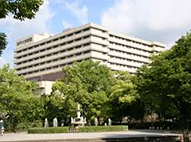神戸大学病院